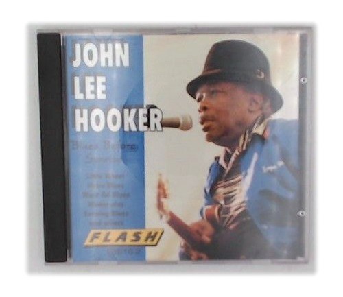 Blues before sunrise - ,