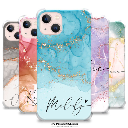 Personalisierte handy hülle - personalisierte,