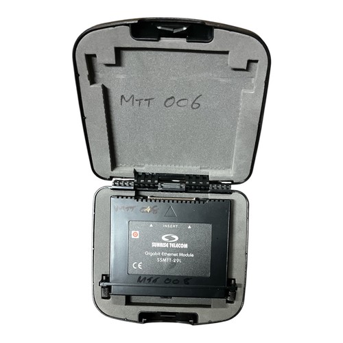 Finisar sfp optical - sfp,