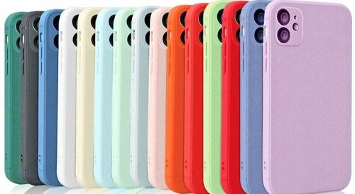 Hülle für iphone - iphone, 12