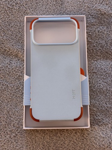 Iphone pro max moft mova - moft,