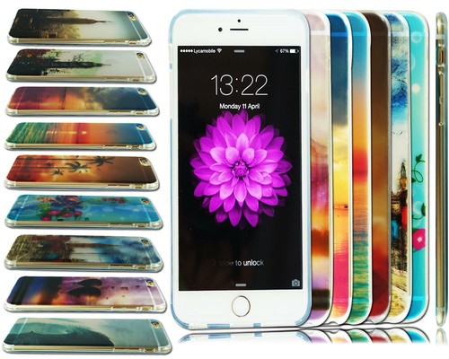 Für iphone plus neu - plus,