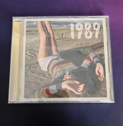 Taylor swift 1989 - taylor,