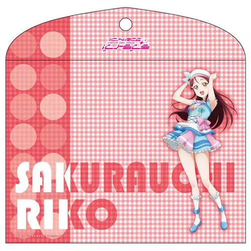 Sammlerstück love live - sammlerstück,