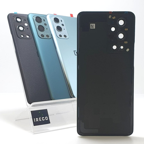 Ersatz pro oneplus - ersatz,