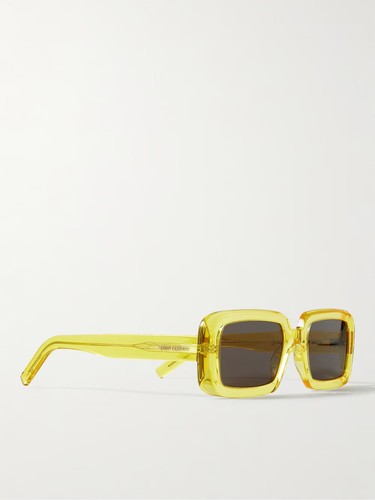 Saint laurent 534 sunrise - sl,