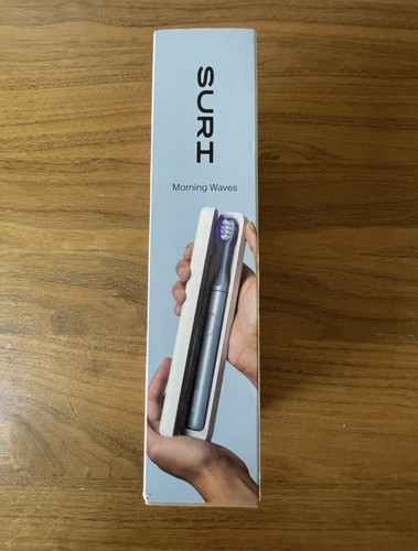 Suri elektrische - suri,