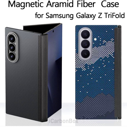 Für samsung galaxy - für,