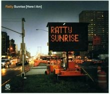 Sunrise von ratty - von,
