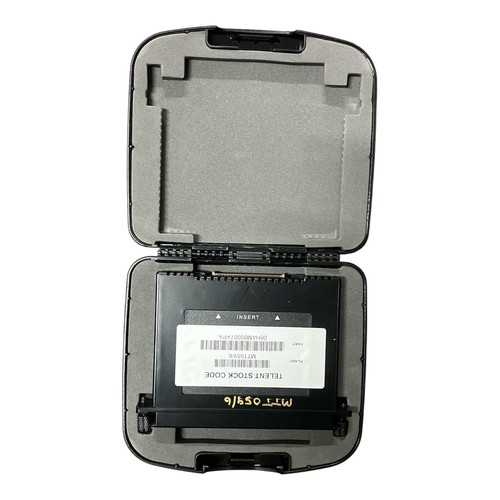 Finisar sfp optical - finisar,