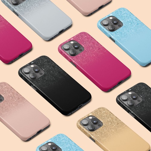 Personalisierte handyhülle - personalisierte,