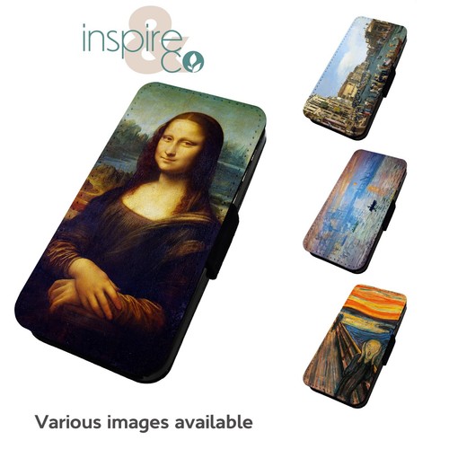 Classic paintings - paintings,