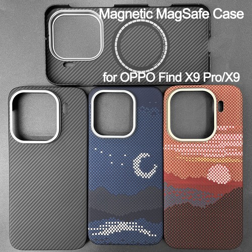 Für oppo find pro - für, pro/9