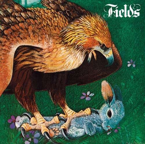 Fields 71 europe - fields:, ('71