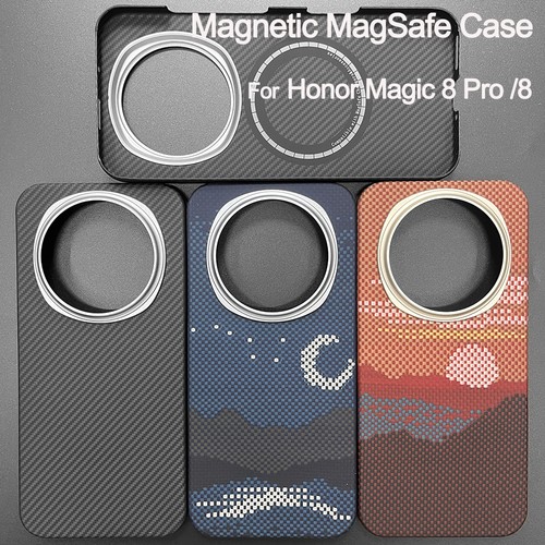 Für honor magic - für,