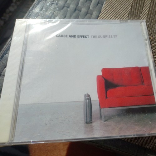 Sunrise cause effect - sunrise,