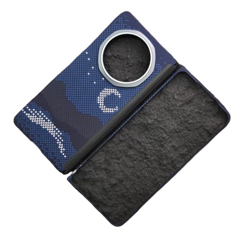 Super luxury carbon - super,