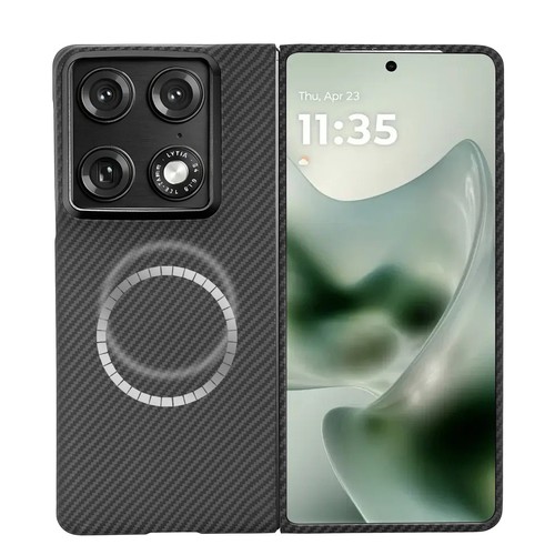 For motorola razr fold real - for,