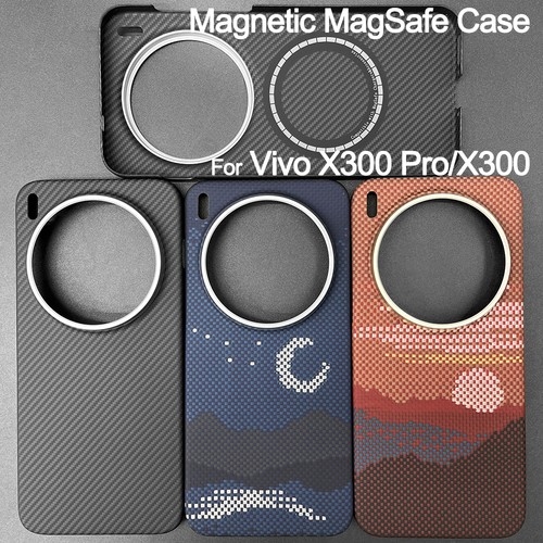 Für vivo x300 pro - für,