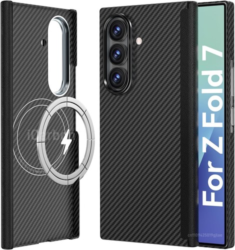 Für samsung galaxy - samsung, z